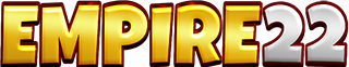 EMPIRE22